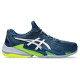 Asics Court FF 3 Clay